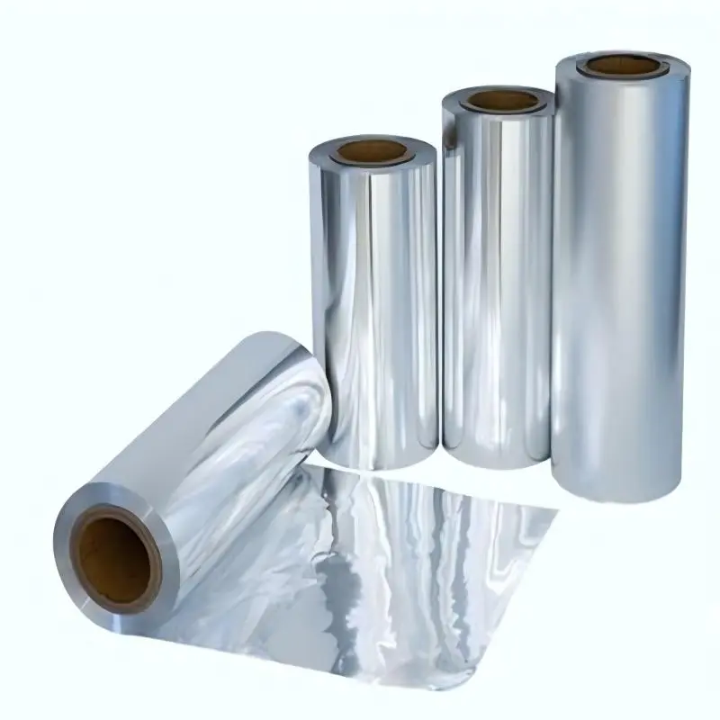 flexible-packaging-foil.jpg