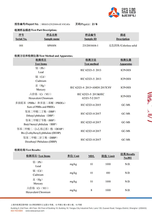 SHA03-23121664-JC-01CnEn(1) 20231222_02