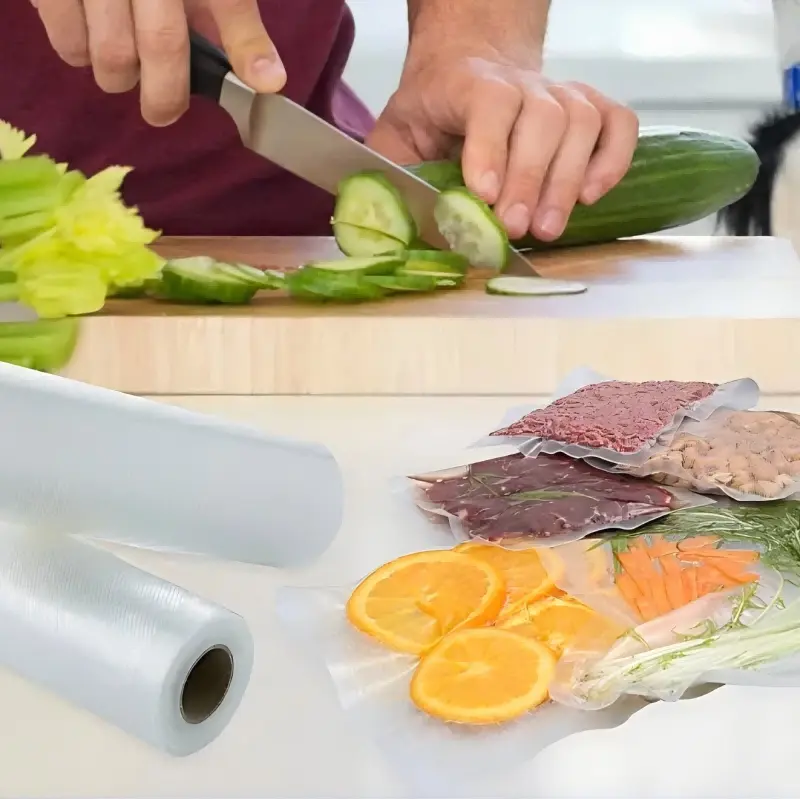 Vacuum Seal Bag Rolls (1).png