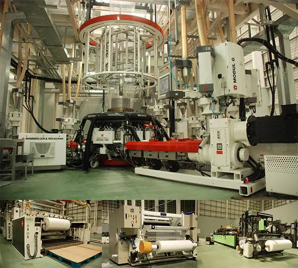 The Ultimate Guide to Buying Food Vacuum Sealer Bags in Bulk