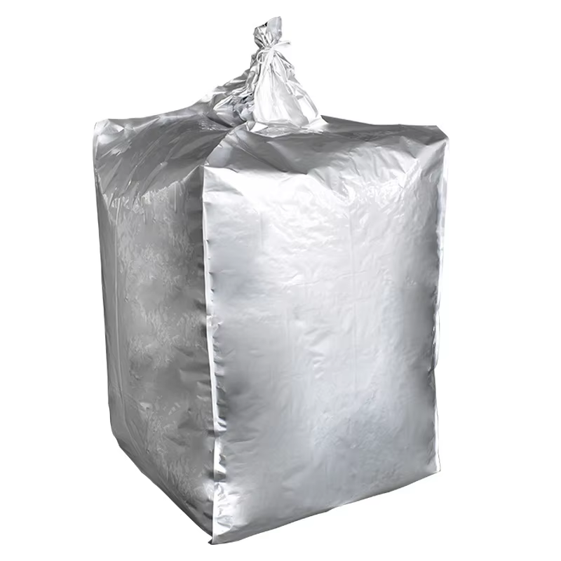 luminum Foil Packaging Mylar Jumbo Bags (1).avif