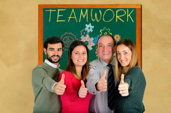 Shanghai Tangke New Materials Technology Co., Ltd. — Your Trustworthy Global Partner for Advanced Packaging Solutions