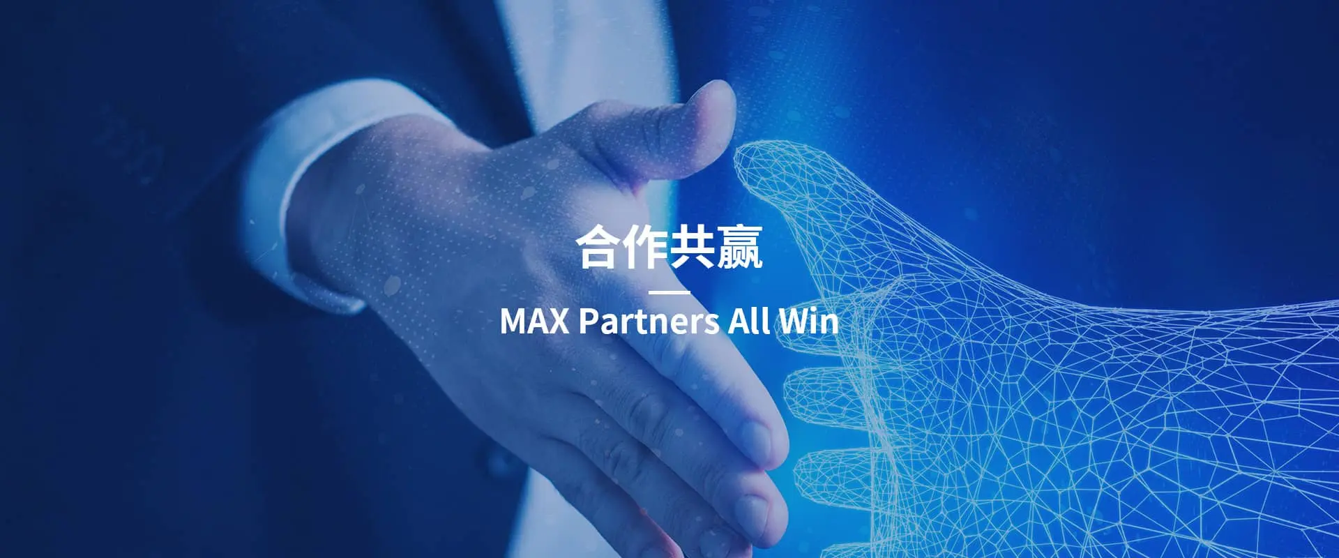 freecompress-Preserve Food Freshness.png