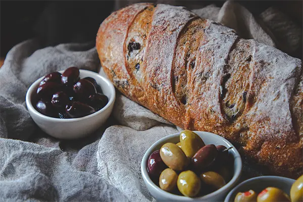 b6521780-bc53-432f-877e-11dc2aee3d3e3ya