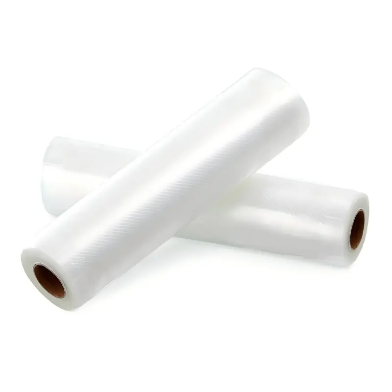 Vacuum Seal Bag Rolls (9).jpg