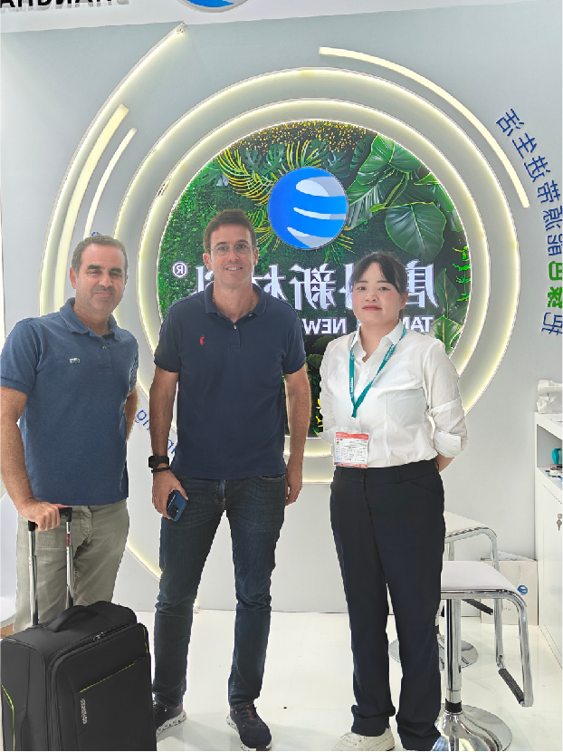 Vac Freezer Bags for Food Storage.png