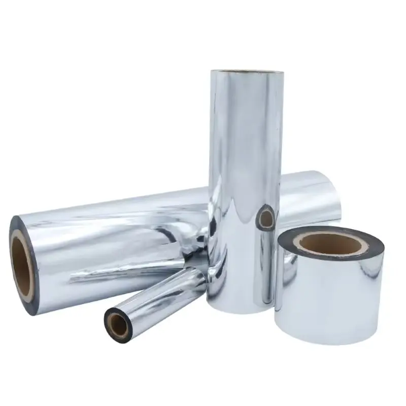 Aluminum Plastic Composite Bag (3).jpg