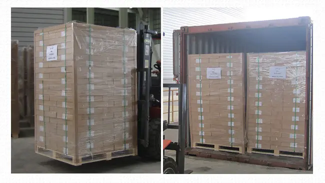 微信图片_20241023135435