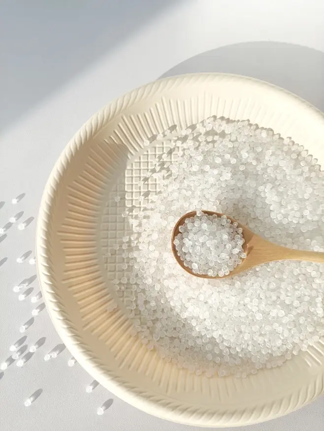 “News about Tariff Adjustment”