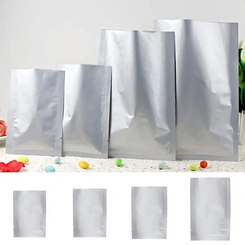 f66543906b0635b58abd6145fe37c65d449bc72d_original