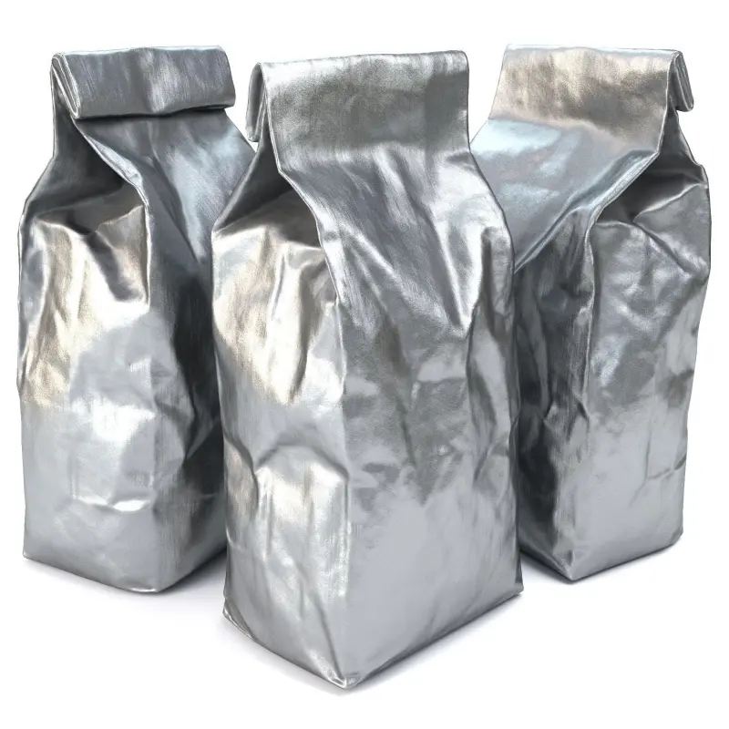 luminum Foil Packaging Mylar Jumbo Bags (1).jpg