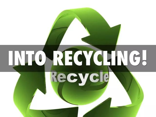 Tang Ke: A Steadfast Guardian on the Path of Environmental Protection