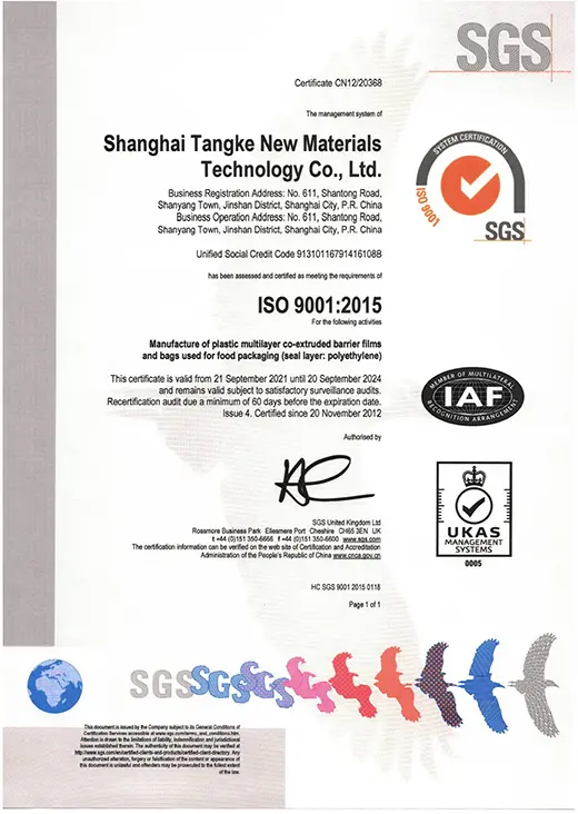 ISO9001 Certificate-EN_00
