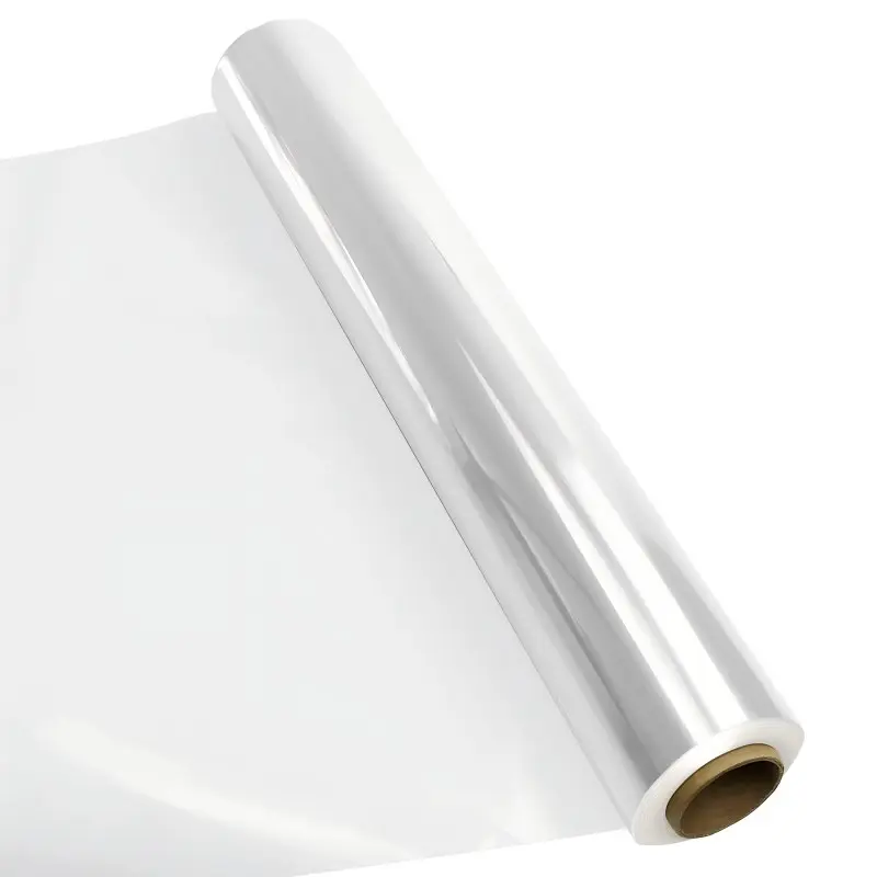 laminated film (2).jpg