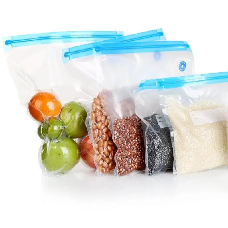pl106167641-sealed_bags_uarter_vacuum_food_bags_reusable_meat_saver_sous_vide(1).png