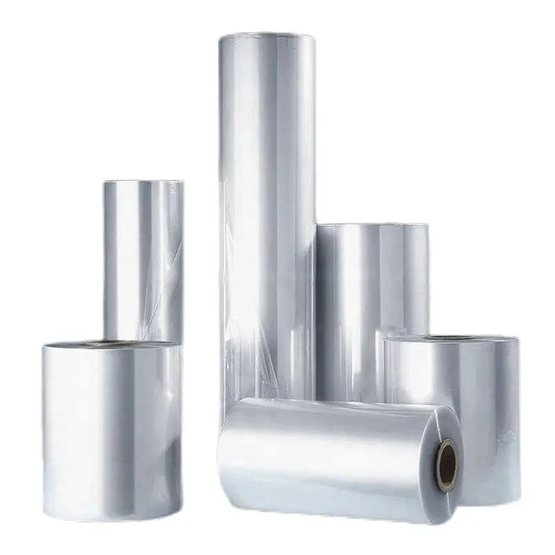 laminated film (5).jpg