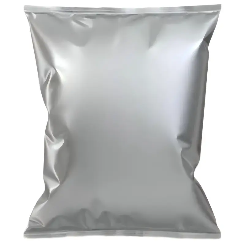 Aluminum Plastic Composite Bag (1).png