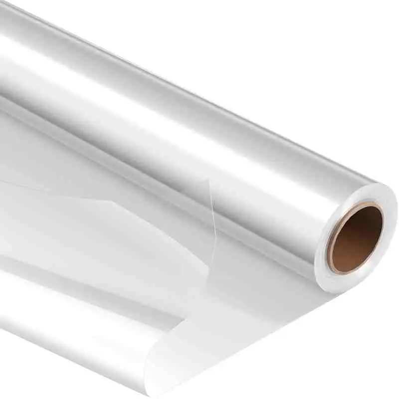 laminated film (4).jpg