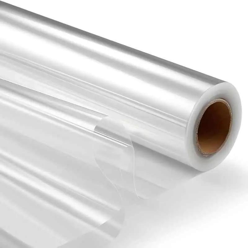 laminated film (1).jpg