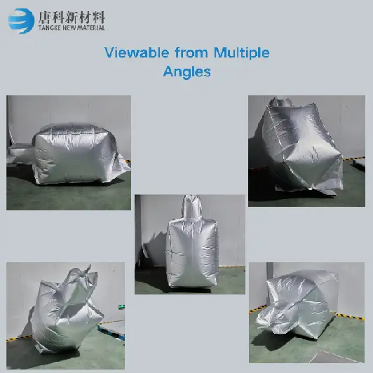 packaging solution.png