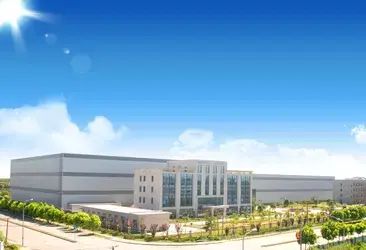 The Future of Food Preservation: Exploring Vacuum Pouch Solutions from Shanghai Tangke New Materials Technology Co., Ltd.