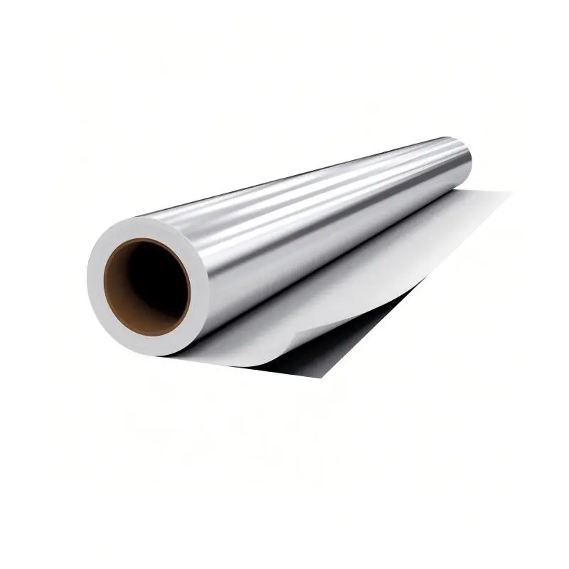 Aluminum Plastic Composite Bag (4).jpg