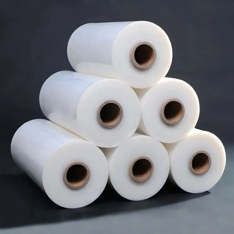 Machine-Use-Plastic-Stretch-Plastic-Film-Wrapping-Plastic-Film-Used-for-Pallet.jpg