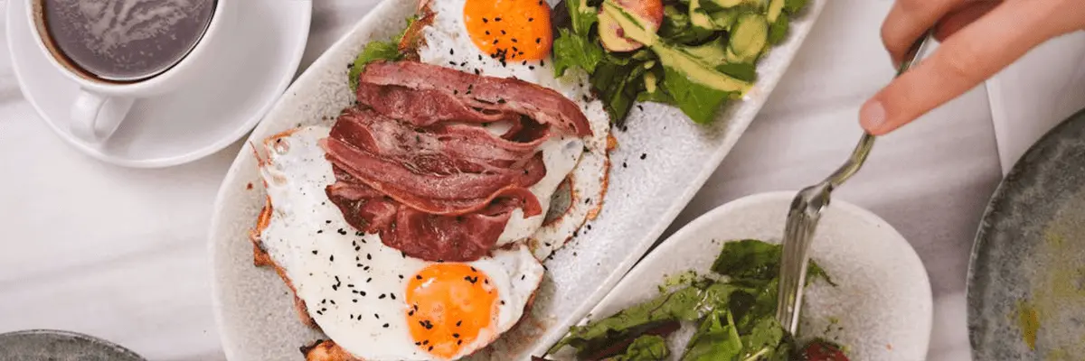 7a9b0cbc-f8ff-4fae-9021-66f0180b08887hw