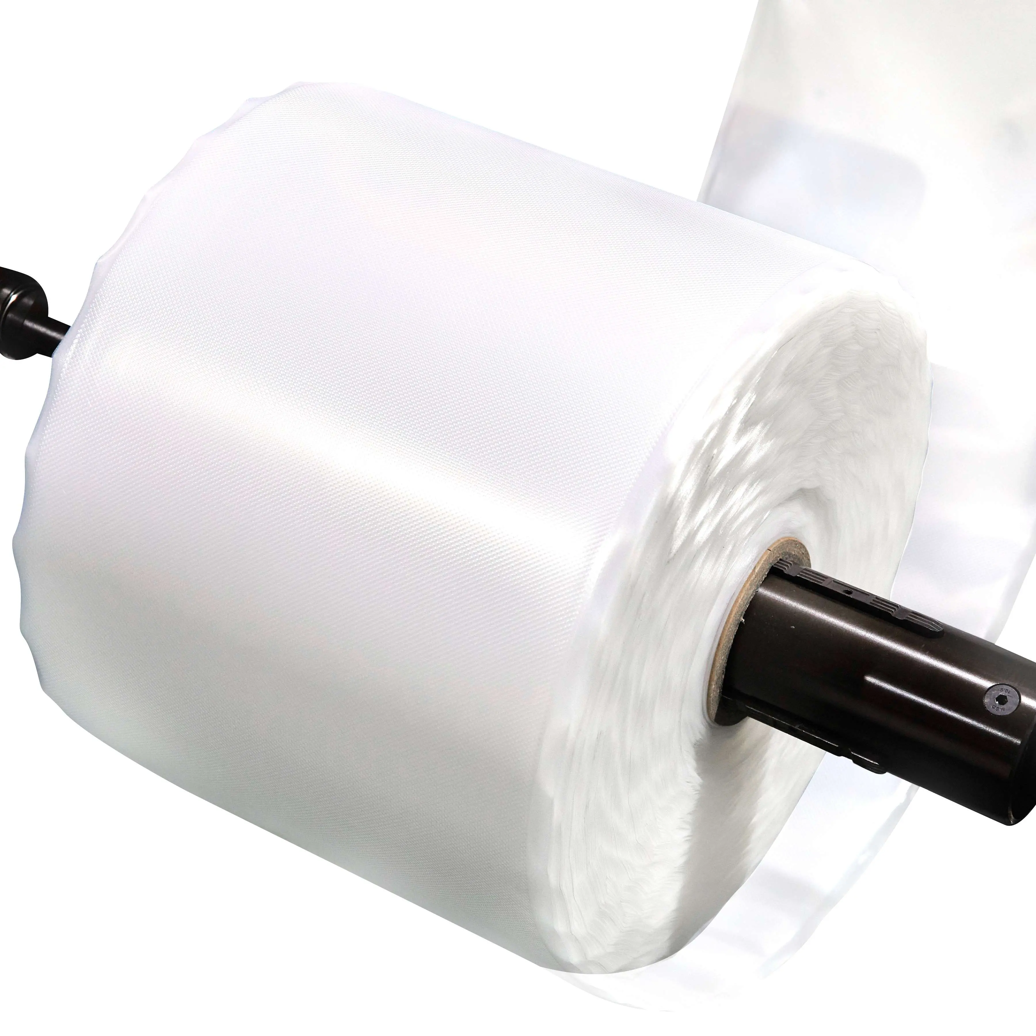 Emboss-bag-roll-(126)_n1a