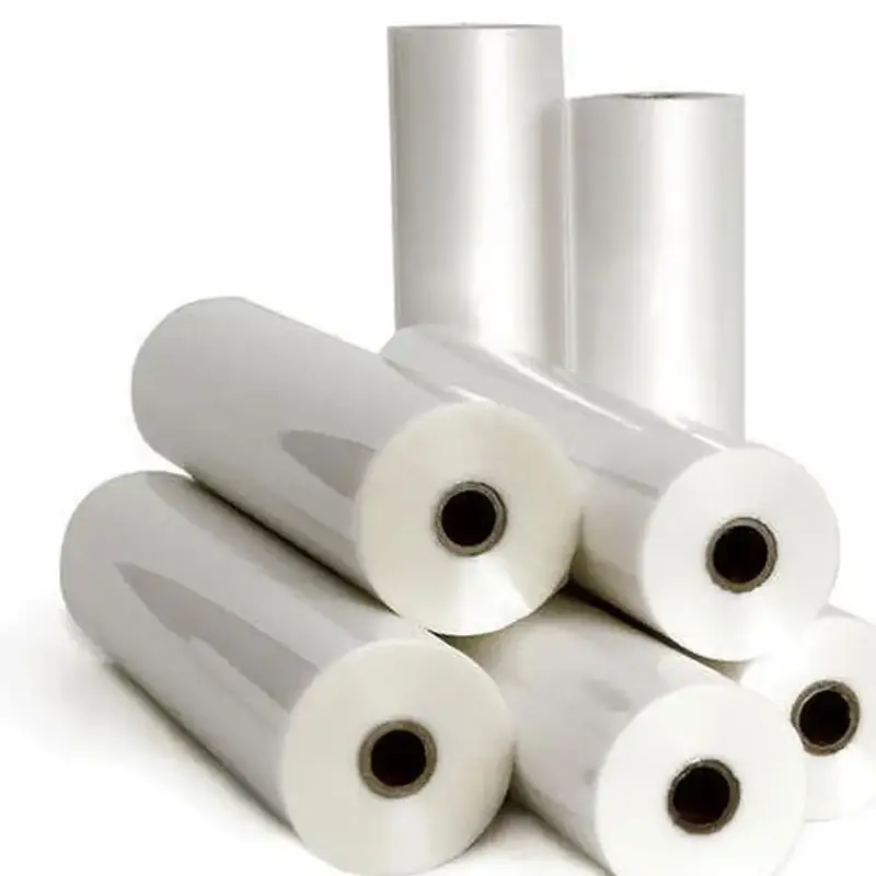 laminated film (2).png