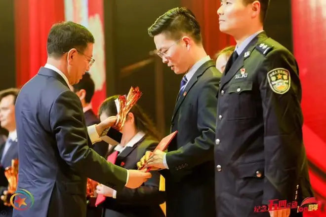 The boss of Shanghai Tangke——Yu Wenjun's Path of Cross-Border Entrepreneurship