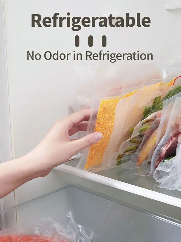 Single Sided Embossed for Better Air Tightening (5)nj4