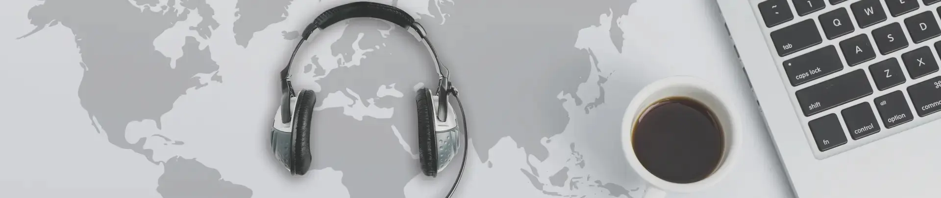 662b1a0fb698266792riz