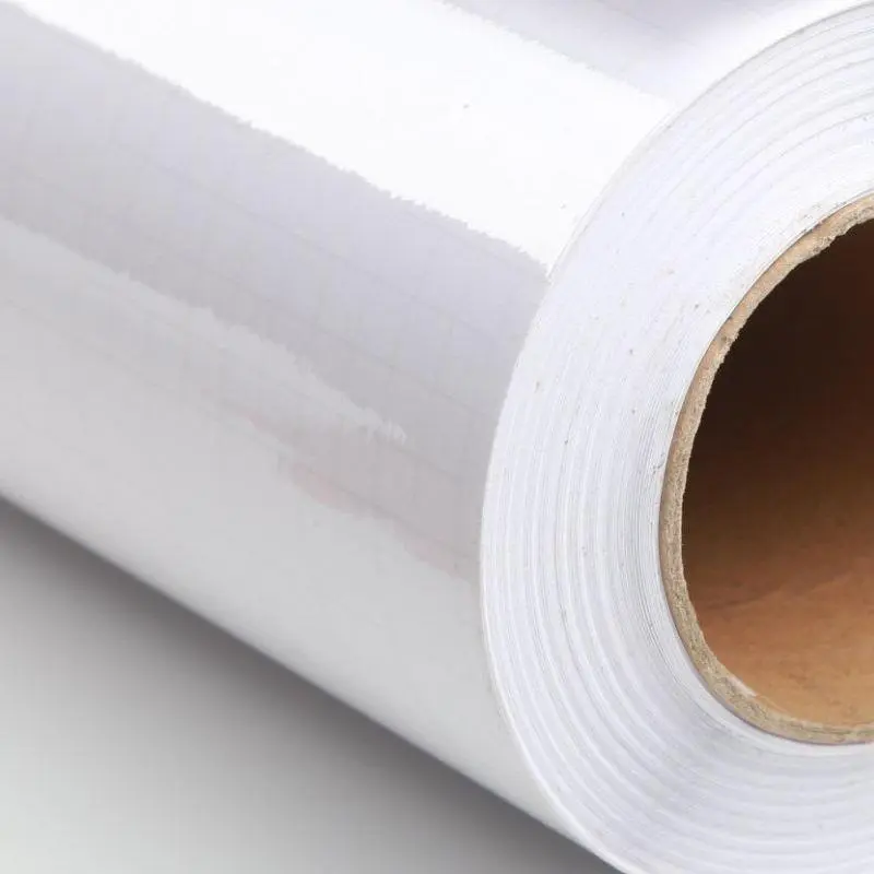 Customized-Wholesale-PVC-Free-Glossy-Self-Adhesive-Protective-Floor-Lamination-Film-Manufacturers(1)