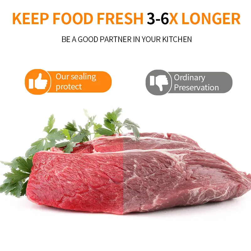 vacuum bags for meat.jpg