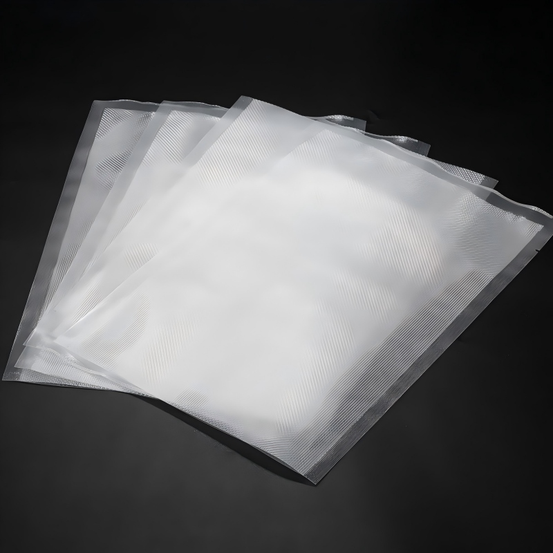 628dd82555b9c447076868(1)