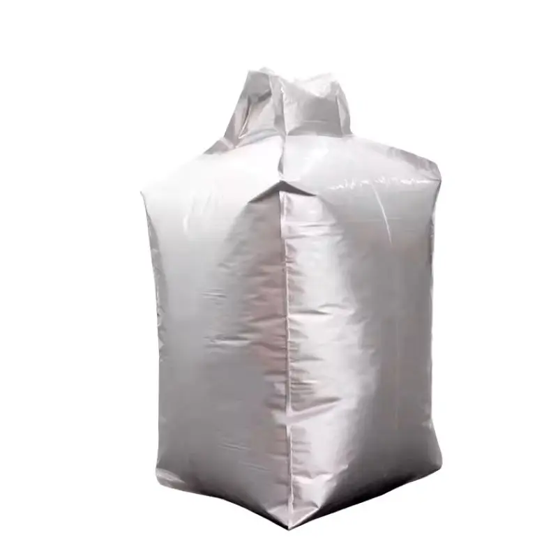 luminum Foil Packaging Mylar Jumbo Bags (2).jpg
