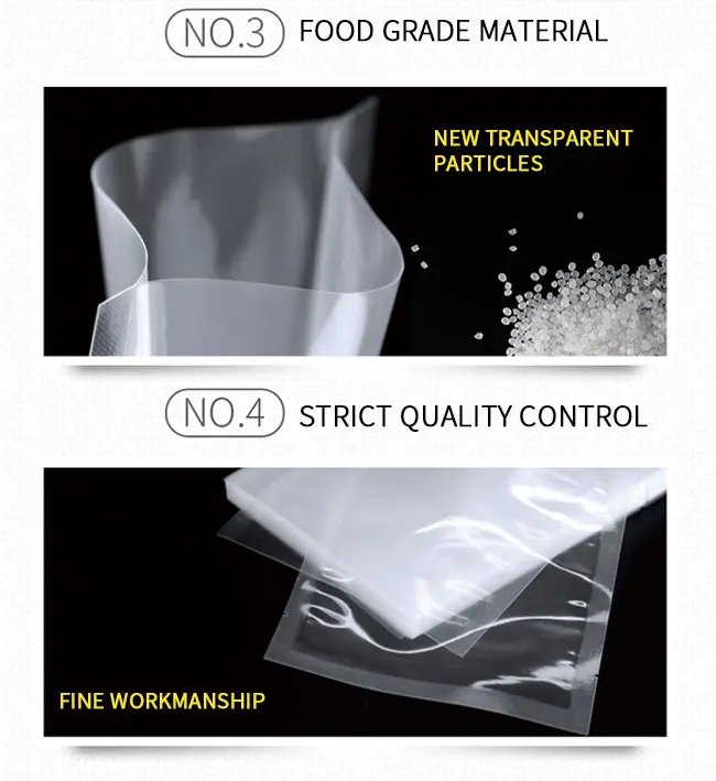 微信图片_20241023135359