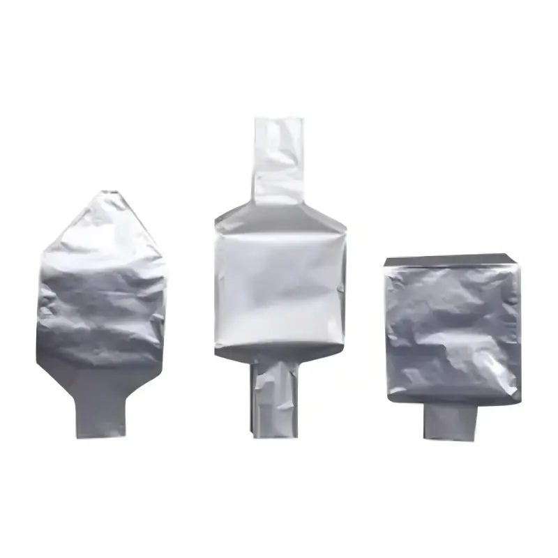 luminum Foil Packaging Mylar Jumbo Bags (2).png