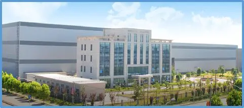 Shanghai Tangke New Material Technology Co., Ltd. was selected into the first batch of high-tech enterprises in Jinshan District in 2025