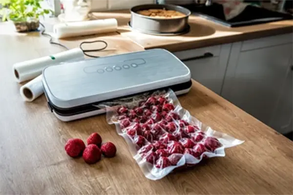 078e64e2-3f52-4d91-8f47-a1a8a981b073t85