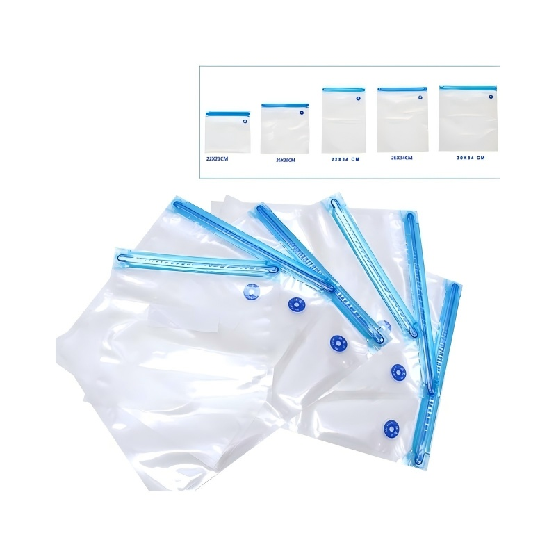 zippered patch bags.png