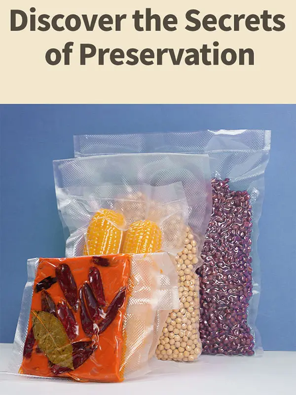 Single Sided Embossed for Better Air Tightening (6)vyh