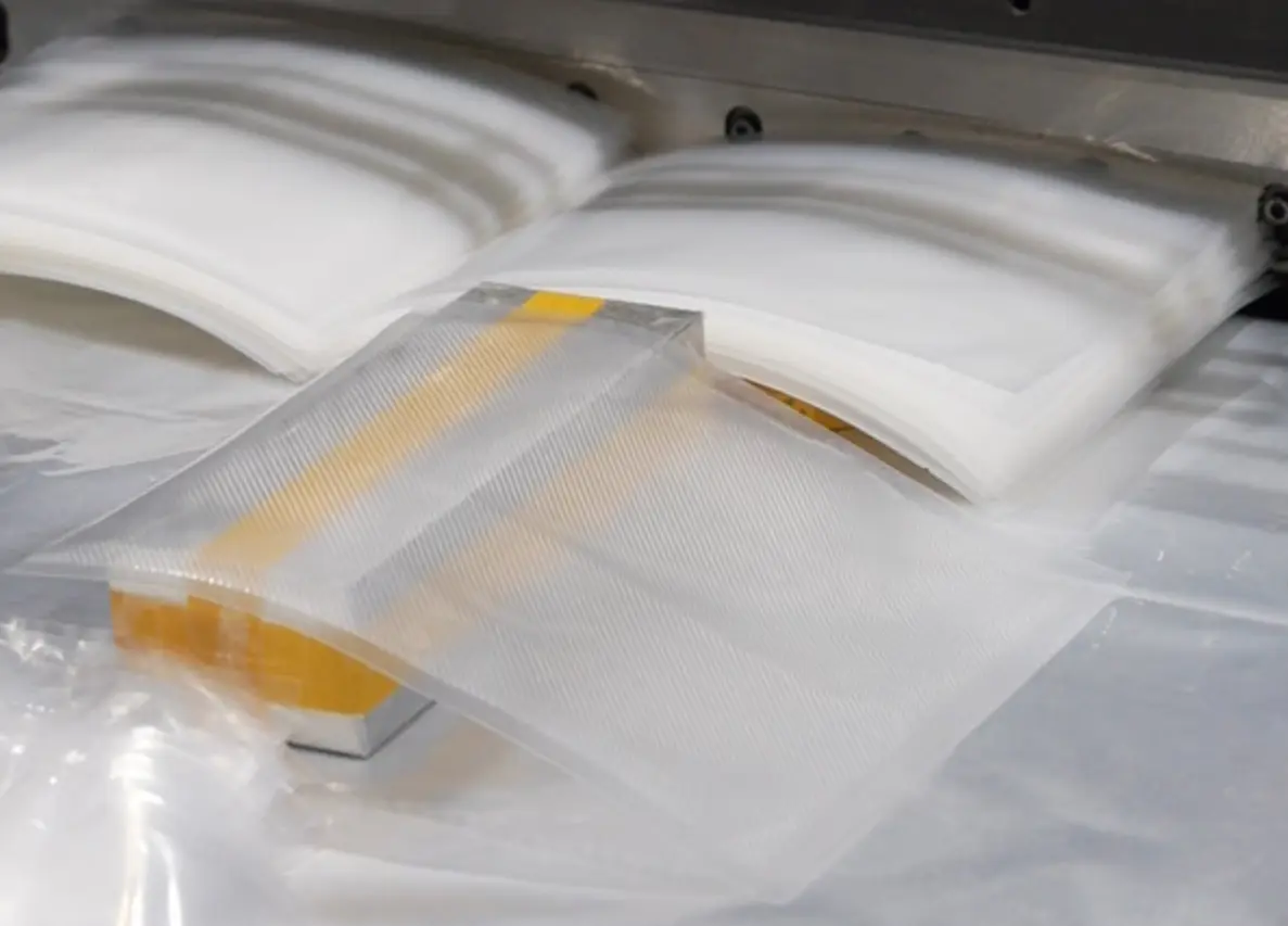 Customers highly praise the quality service! Shanghai Tangke efficiently delivered cross-border goods and secured another large order of 5 tons.