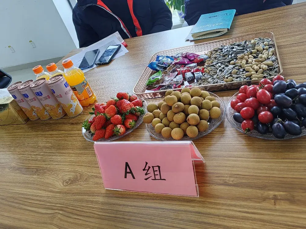 How to Host a Memorable Staff Tea Party